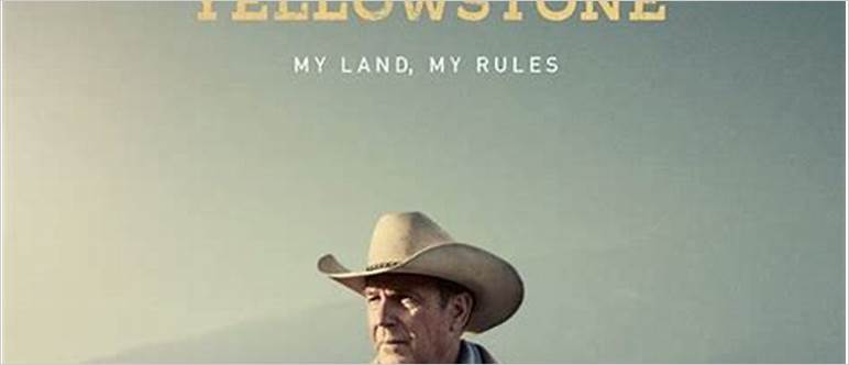 Yellowstone season 5 purchase